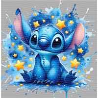 Stitch-SH  121